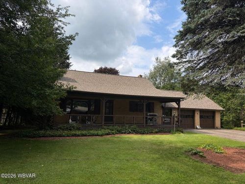 11990 Route 87, DUSHORE, PA, 18614 | Card Image