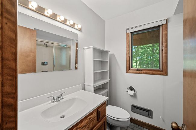 10701 Hopkins Rd, House other with 5 bedrooms, 5 bathrooms and null parking in Bloomington MN | Image 40
