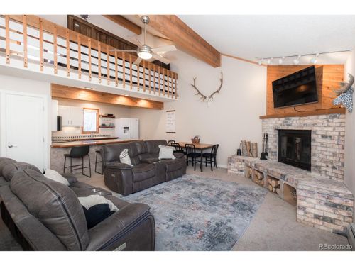 b9-242 County Road 832, Fraser, CO, 80442 | Card Image