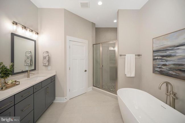573 Sunset Loop, House other with 4 bedrooms, 5 bathrooms and null parking in MINERAL VA | Image 13
