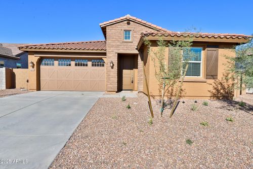12546 W Calle De Baca, Peoria, AZ, 85383-6104 | Card Image