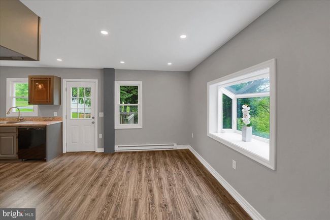 381 Old Fort Rd, House other with 5 bedrooms, 3 bathrooms and null parking in SPRING MILLS PA | Image 9