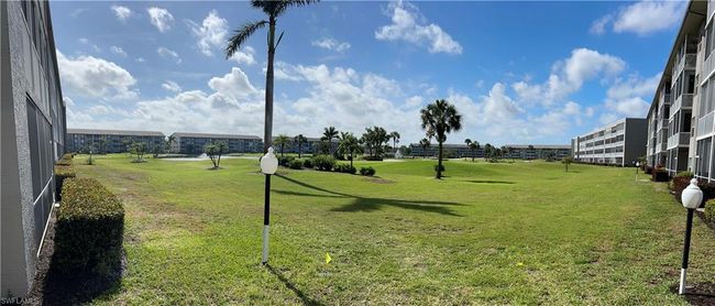 View of yard | Image 28