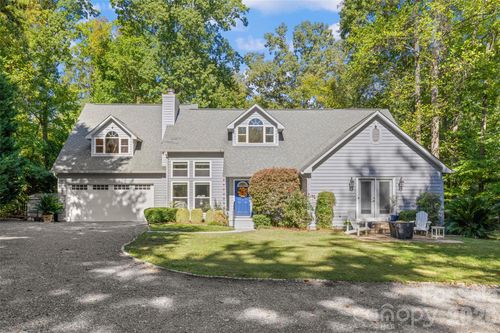 1326 Clifflure Ln, Fort Mill, SC, 29708-7903 | Card Image