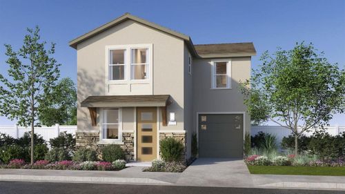 6726 E Sentry Drive, Fresno, CA, 93727 | Card Image