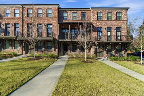 863 Tisdale Trl Ne, Marietta, GA, 30068-0080 | Card Image