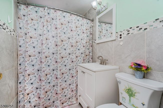 139 Churchill Ave, House other with 4 bedrooms, 1 bathrooms and null parking in Somerset NJ | Image 20