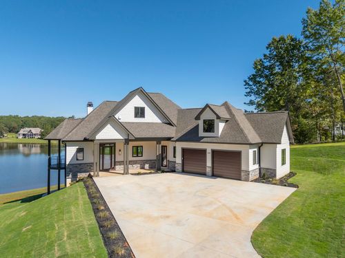 438 Mapleton Ln, Columbus, NC, 28722-0168 | Card Image
