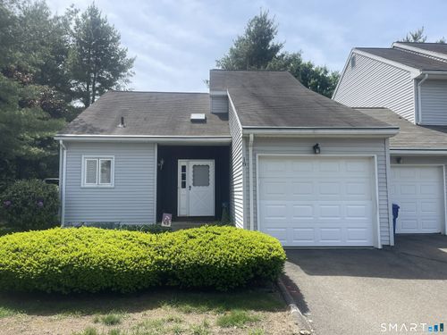 18-18 David Dr, East Windsor, CT, 06088-9784 | Card Image