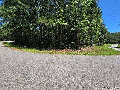 Lot 36 Sycamore Ln, Macon, NC, 27551-9552 | Card Image