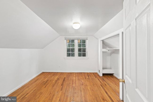 45629 Frank Hayden Ln, House other with 5 bedrooms, 3 bathrooms and null parking in Great Mills MD | Image 7