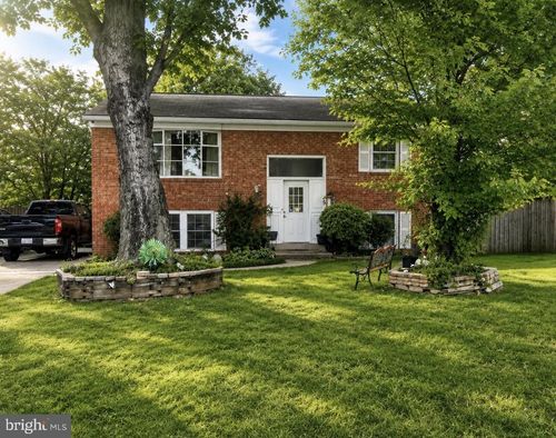 13604 Bentree Ct, CHANTILLY, VA, 20151-3403 | Card Image