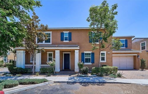 2876 E Via Terrano, Ontario, CA, 91764-6557 | Card Image