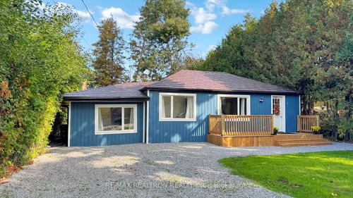 1980 Metro Rd N, Jacksons Point, ON, L0E1L0 | Card Image