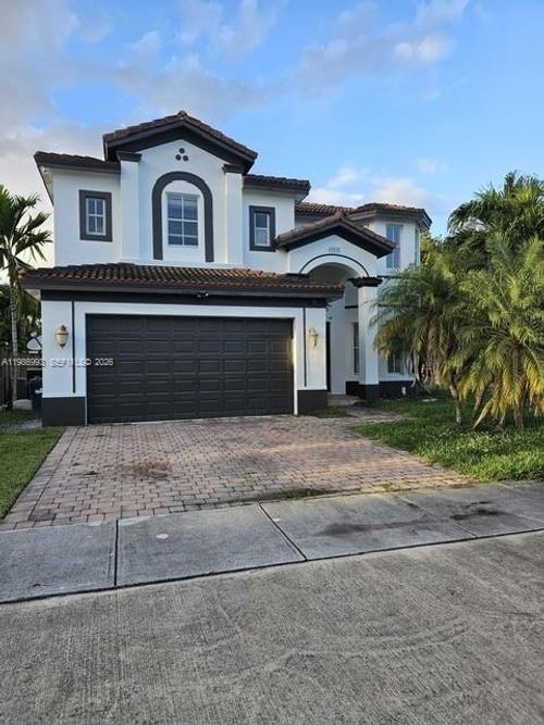 11151 Sw 241st St, Homestead, FL, 33032-5127 | Card Image