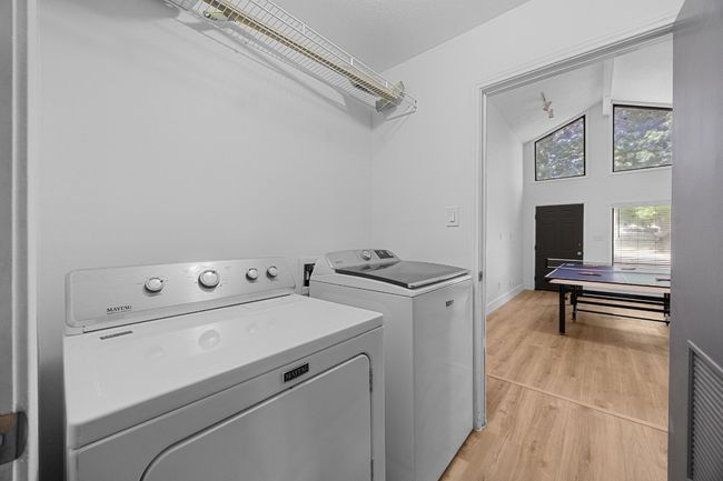 12001 Bittern Holw, House other with 4 bedrooms, 2 bathrooms and 2 parking in Austin TX | Image 27
