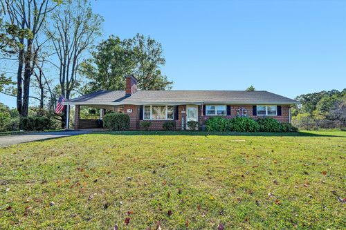 11713 Hardy Rd, Hardy, VA, 24101-3728 | Card Image