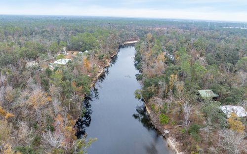 xxx Ne River Ridge Way, Lee, FL, 32059 | Card Image