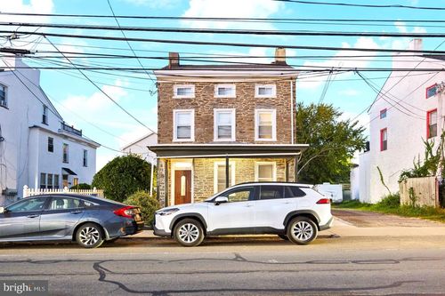 7101 Ridge Ave, PHILADELPHIA, PA, 19128-3280 | Card Image