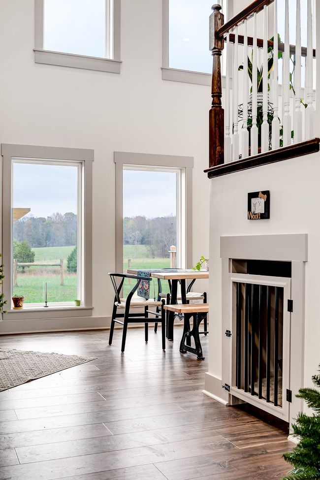 3129 W Stroudville Rd, House other with 3 bedrooms, 3 bathrooms and 2 parking in CEDAR HILL TN | Image 10