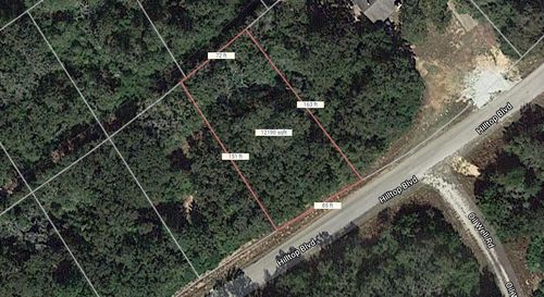 Lot 28 Hilltop Dr, Hilltop Lakes, TX, 77871 | Card Image