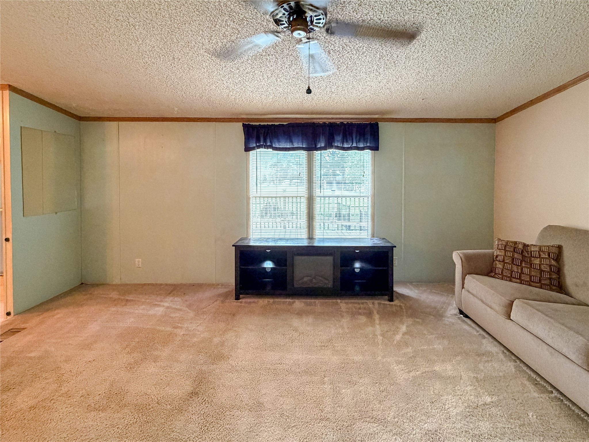 Residential in Linesville 5