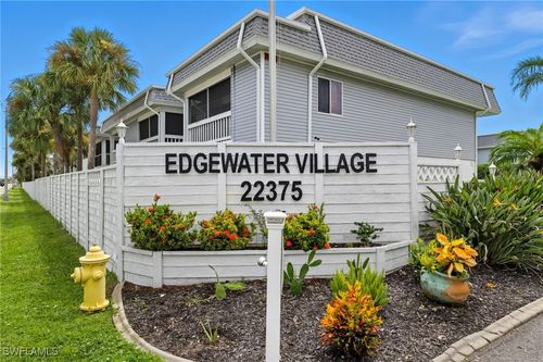 apt-217-22375 Edgewater Dr, PUNTA GORDA, FL, 33980-2042 | Card Image