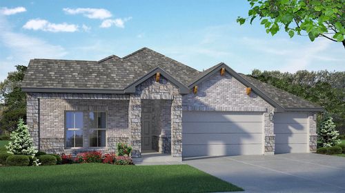 9906 Jett Drive, Temple, TX, 76502 | Card Image