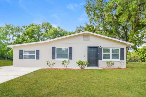 375 Azalea Dr, Somerville, TN, 38068-6908 | Card Image
