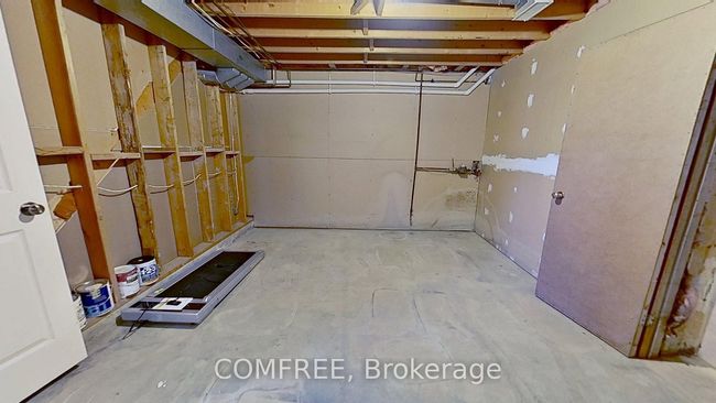 3938 Tile Yard Rd, House other with 3 bedrooms, 1 bathrooms and 6 parking in Petrolia ON | Image 19