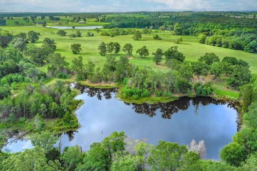 80 +/- Acres Private Road 5317, Grand Saline, TX, 75140 | Card Image