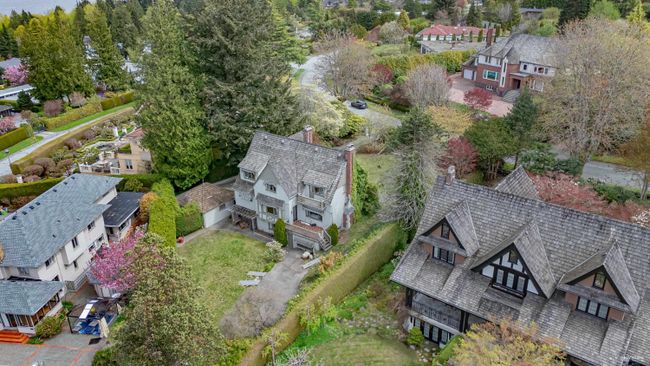 1529 Western Crescent, House other with 6 bedrooms, 3 bathrooms and 4 parking in Vancouver BC | Image 19