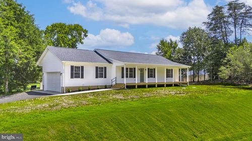 25826 S Sandgates Rd, HOLLYWOOD, MD, 20636 | Card Image