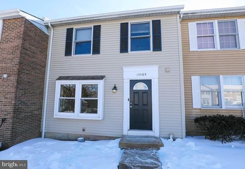 13568 Bentley Cir, WOODBRIDGE, VA, 22192-4337 | Card Image