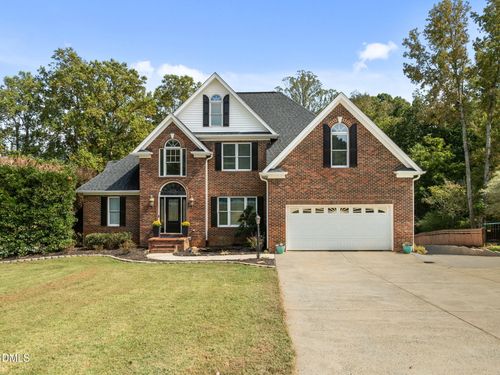 2604 Northstream Ct, Haw River, NC, 27258-9529 | Card Image