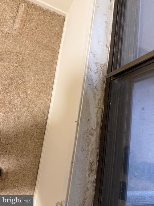 apt-203-503 Florida Ave, HERNDON, VA, 20170-4953 | Card Image