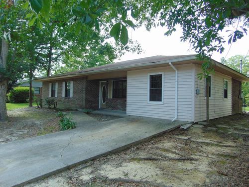 1015 Stemwood Dr, Picayune, MS, 39466-2131 | Card Image