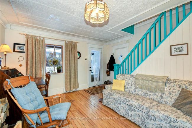 30 Burchat St, House other with 2 bedrooms, 1 bathrooms and 3 parking in Wilno ON | Image 18