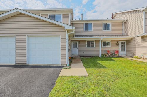 472 Esselen Ct, Carol Stream, IL, 60188-9216 | Card Image