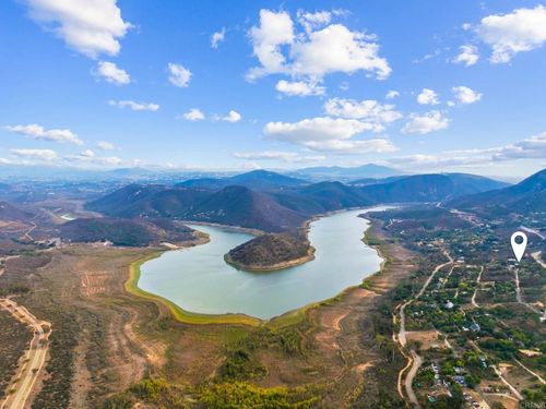 9703 Upas Ln, Escondido, CA, 92029-7641 | Card Image