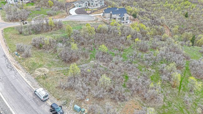 Birds eye view of property | Image 19