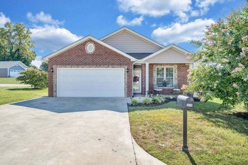 1010 Big Ben Dr, Roanoke, VA, 24019-1866 | Card Image