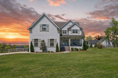 11817 Milton St, Milton, TN, 37118-4305 | Card Image