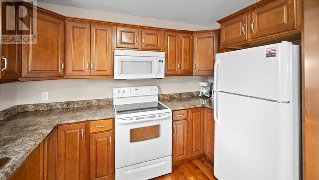 1 Leander Pl, House other with 3 bedrooms, 2 bathrooms and null parking in Sunnyside NL | Image 10