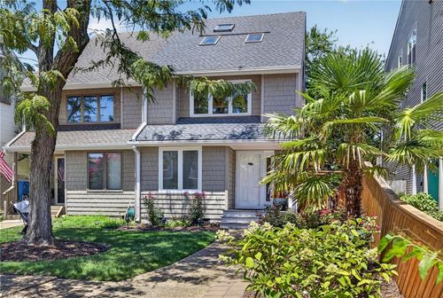 3756 Surry Road, Virginia Beach, VA, 23455 | Card Image