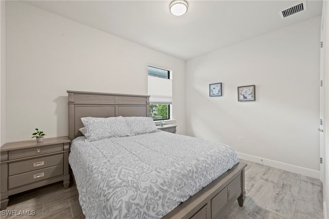6767 Pennyroyal Dr, House other with 3 bedrooms, 2 bathrooms and null parking in NAPLES FL | Image 19