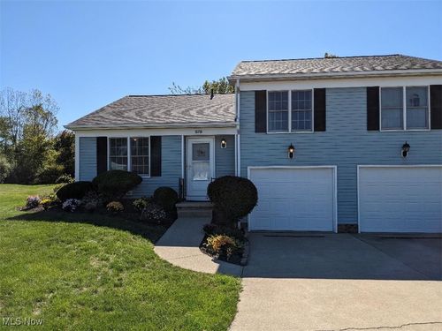 878 Glenrock Dr, Brunswick, OH, 44212-1987 | Card Image