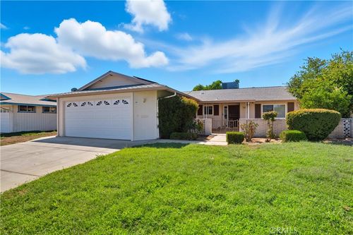 26125 Mccall Blvd, Menifee, CA, 92586 | Card Image