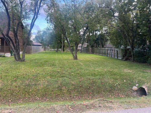 1317 3rd St, League City, TX, 77573-2549 | Card Image