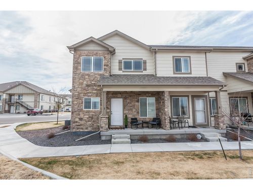 1-1726 Westward Cir, Eaton, CO, 80615-8950 | Card Image